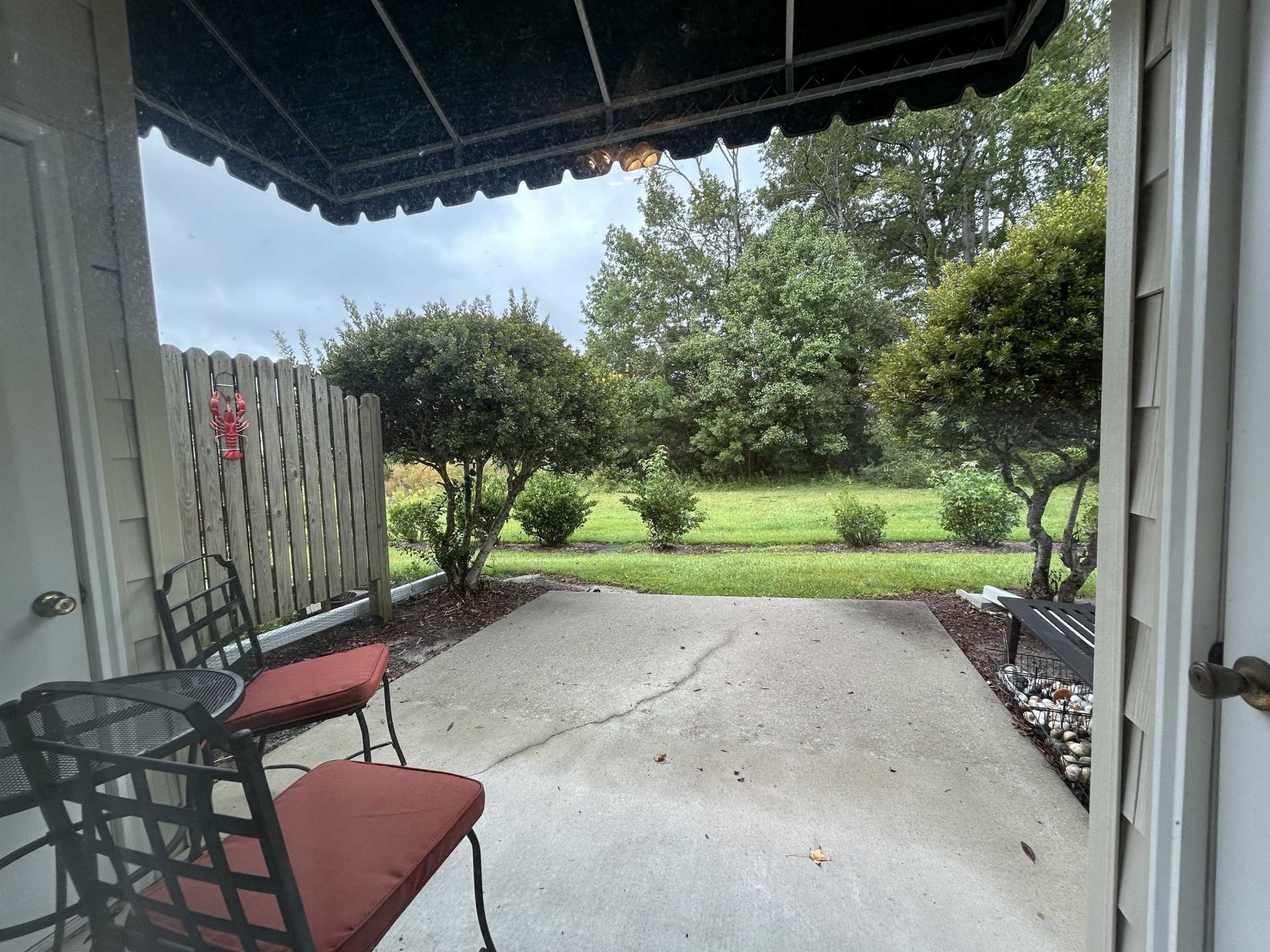 130 Scotch Broom Dr. Photo 51