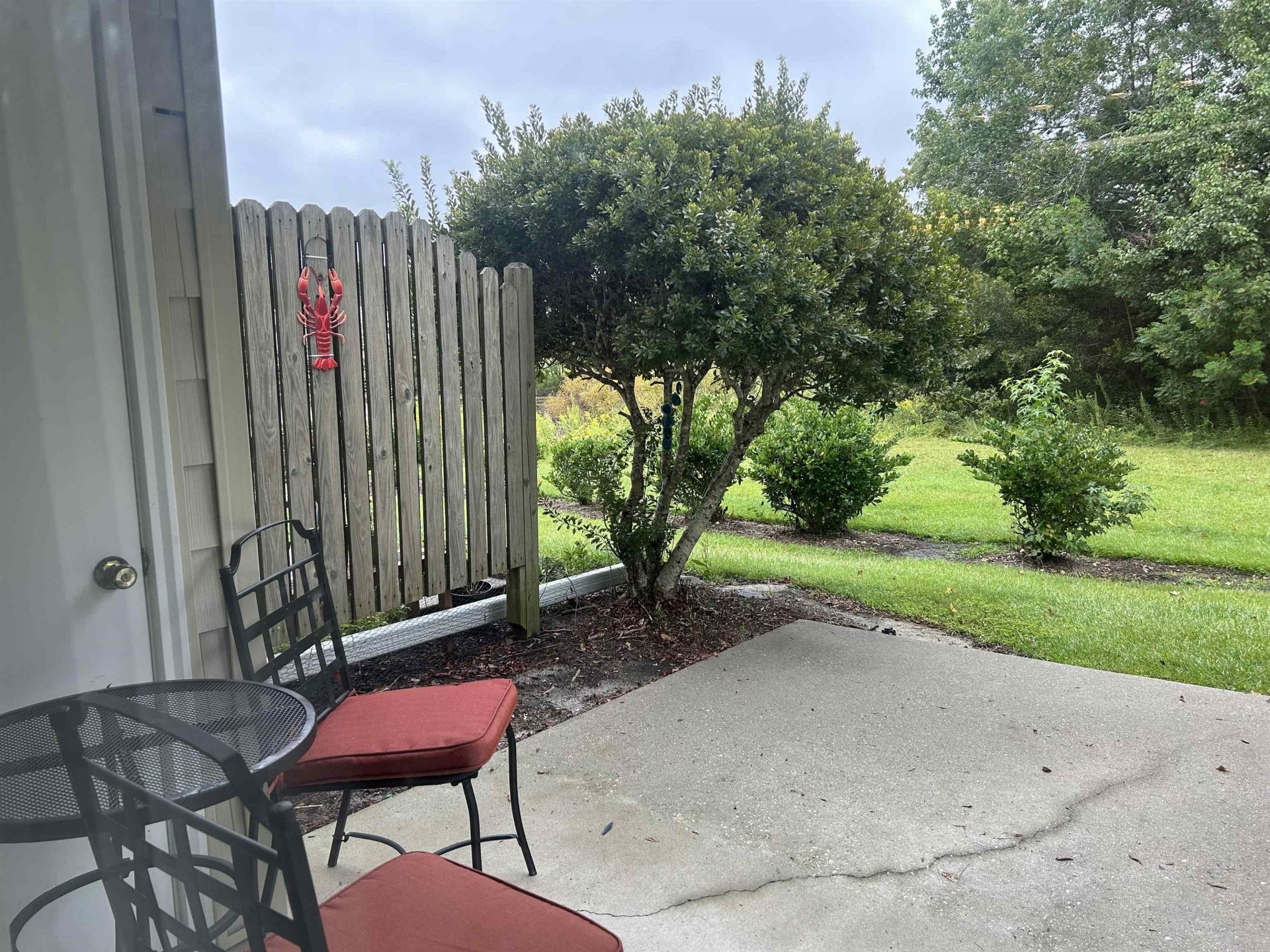 130 Scotch Broom Dr. Photo 52