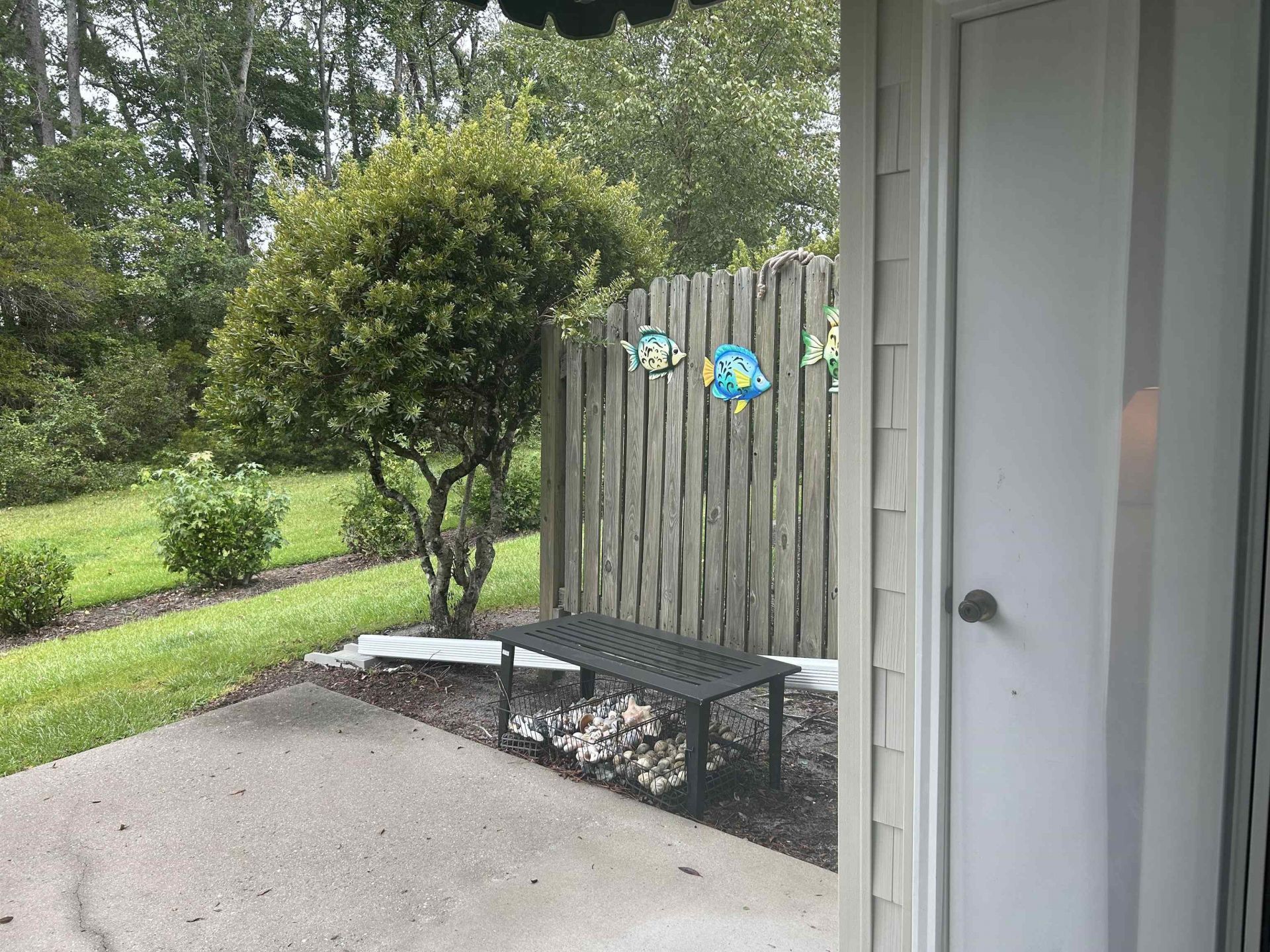 130 Scotch Broom Dr. Photo 53