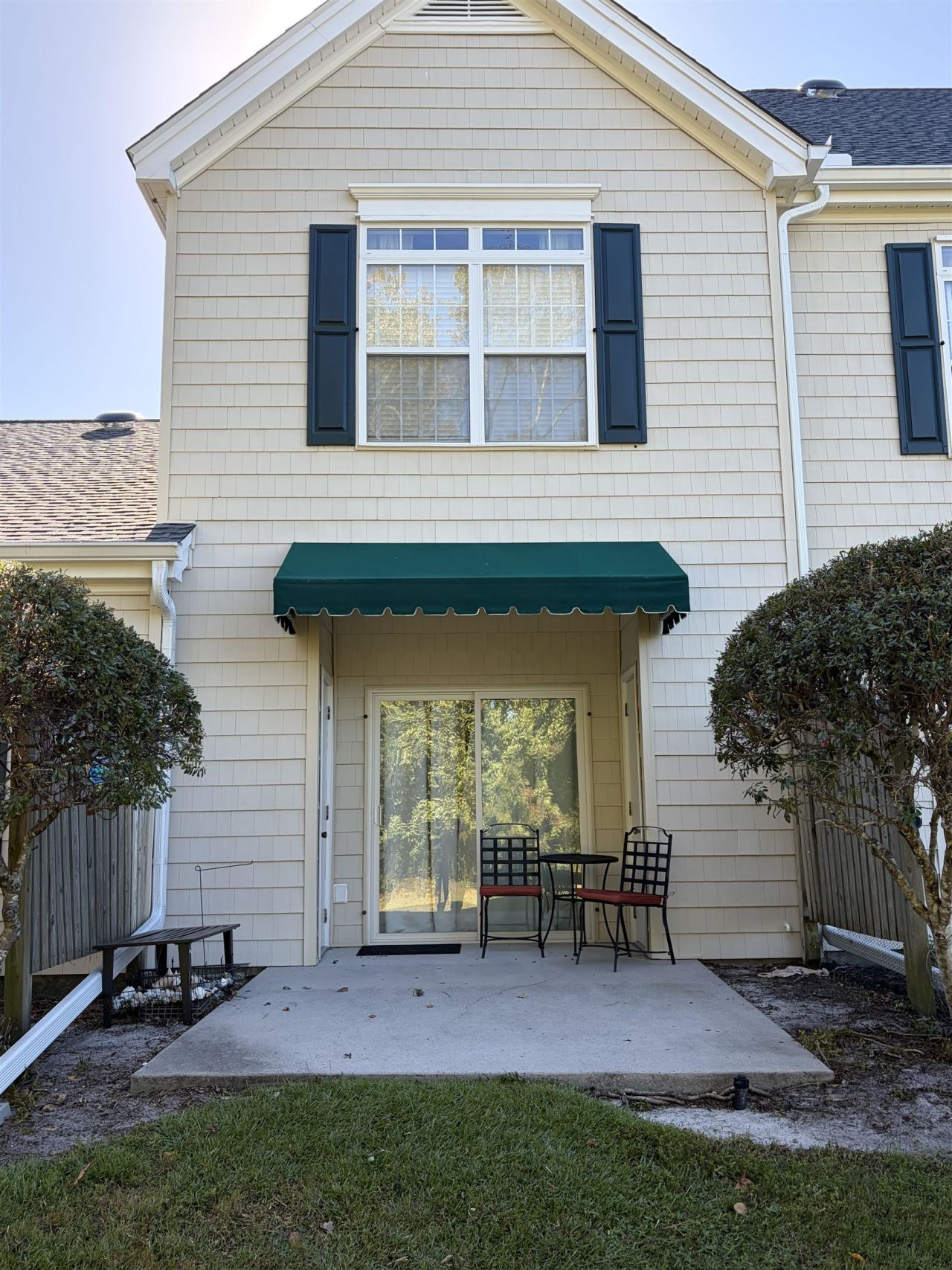 130 Scotch Broom Dr. Photo 56