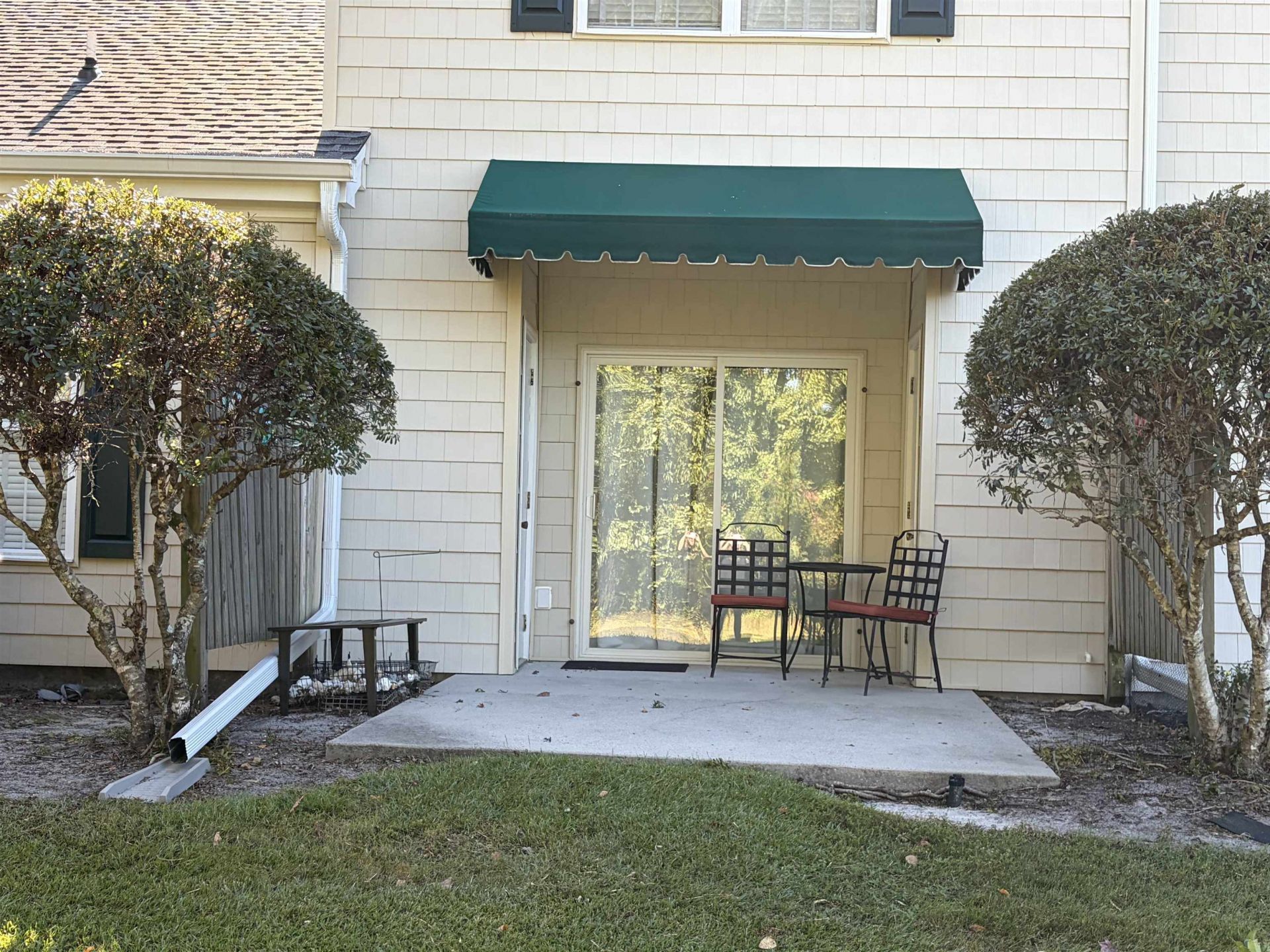 130 Scotch Broom Dr. Photo 57
