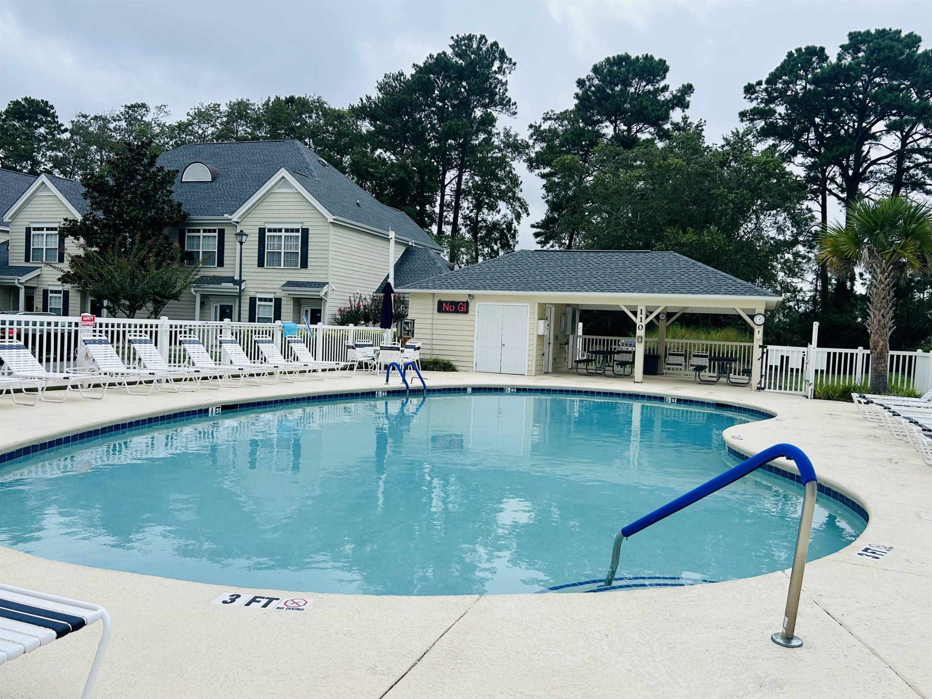 130 Scotch Broom Dr. Photo 58