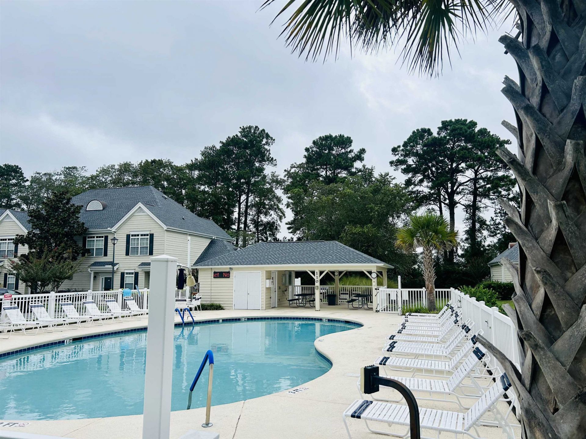 130 Scotch Broom Dr. Photo 59