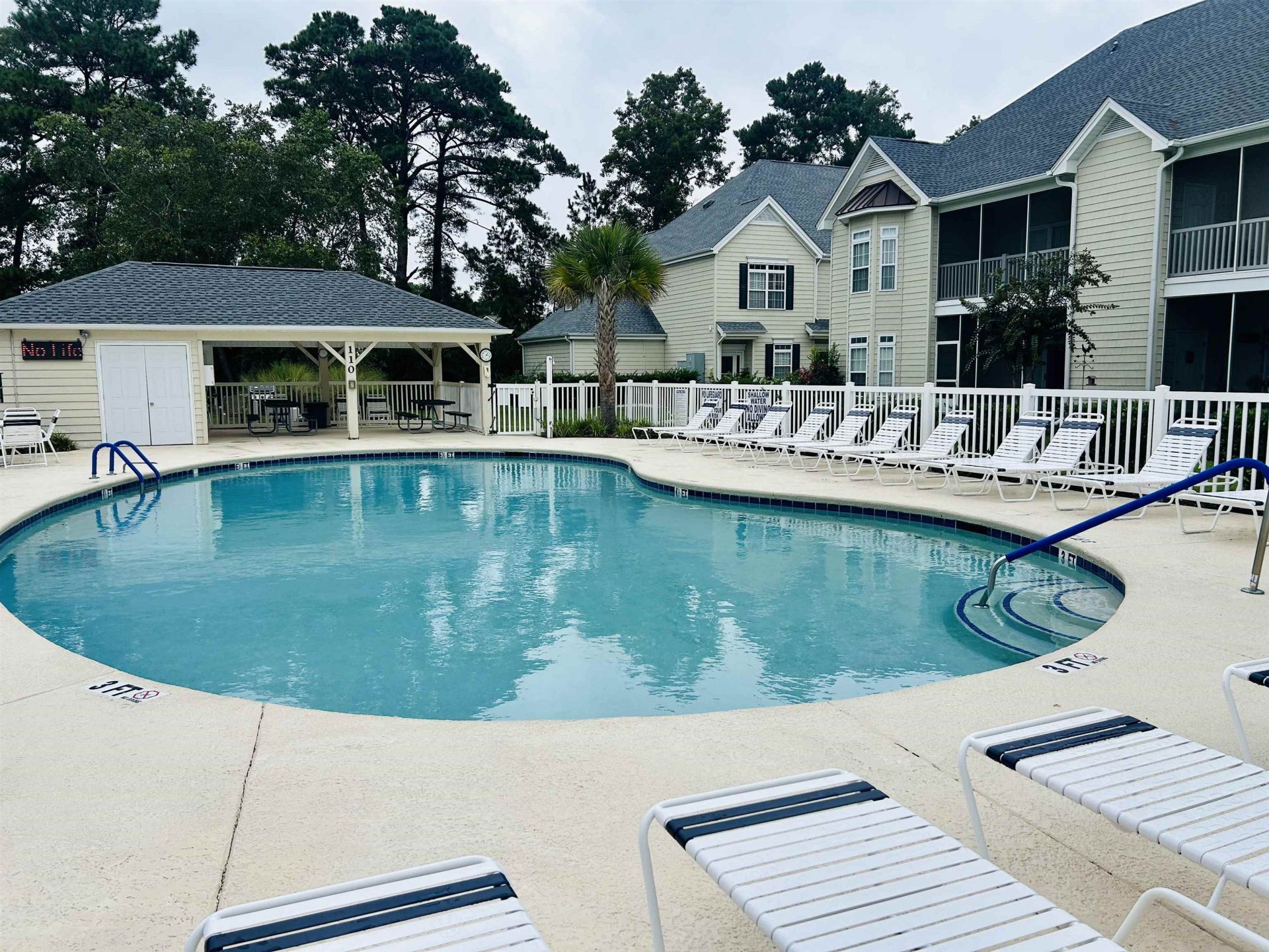 130 Scotch Broom Dr. Photo 60