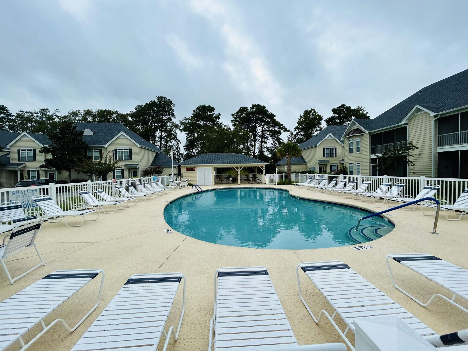 130 Scotch Broom Dr. Photo 61