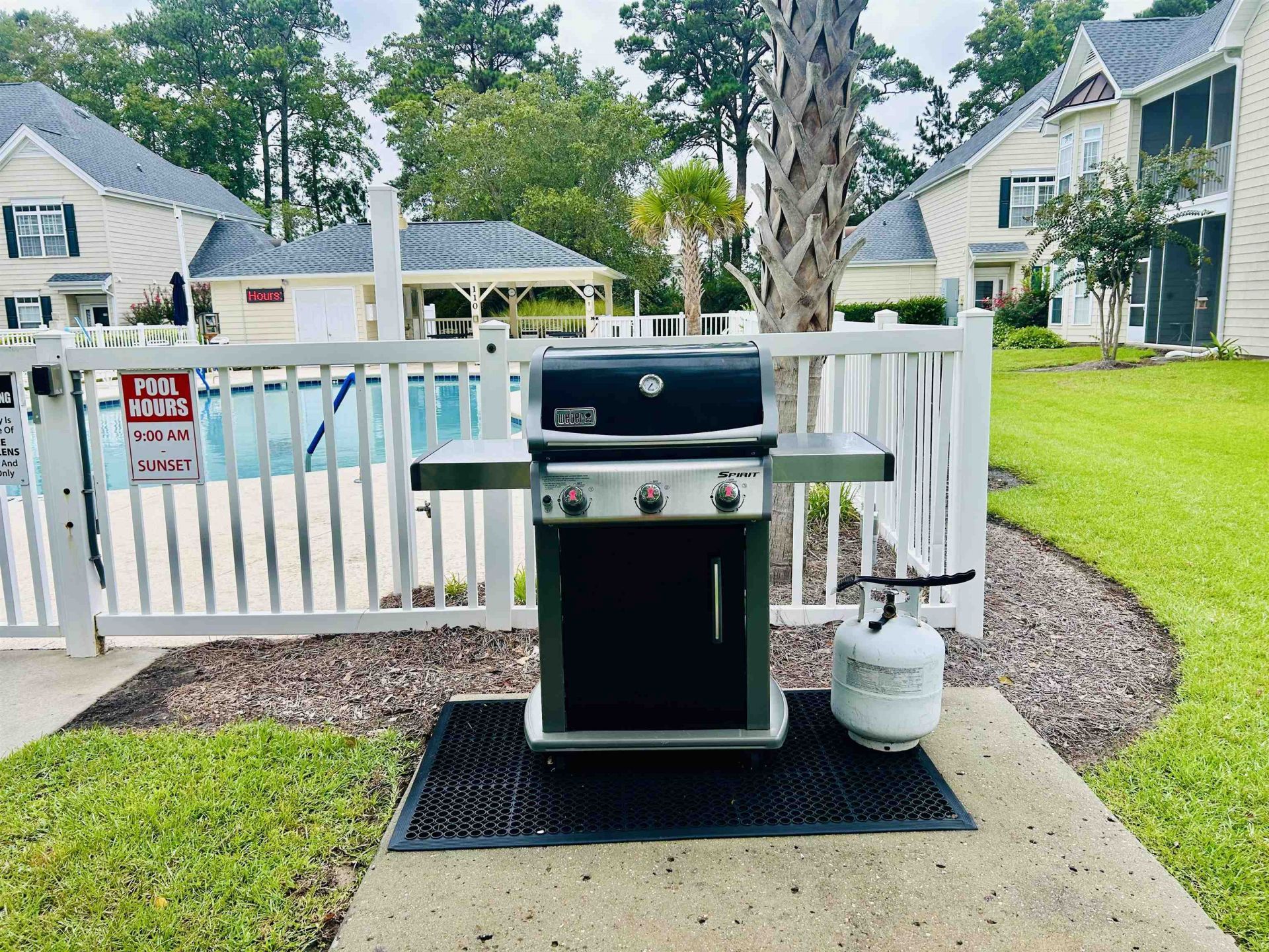 130 Scotch Broom Dr. Photo 62