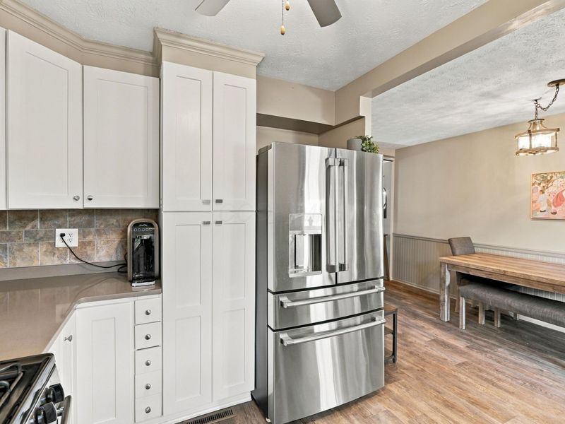 520 Pamlico Street, Unit 7, Columbus, OH 43228 Photo 16