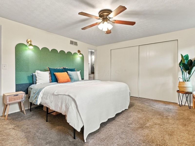 520 Pamlico Street, Unit 7, Columbus, OH 43228 Photo 30