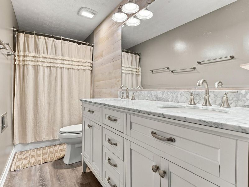 520 Pamlico Street, Unit 7, Columbus, OH 43228 Photo 32