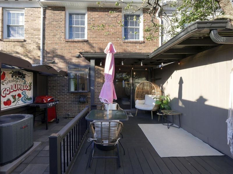 520 Pamlico Street, Unit 7, Columbus, OH 43228 Photo 41