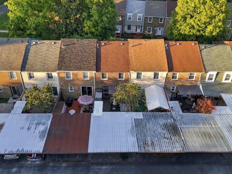 520 Pamlico Street, Unit 7, Columbus, OH 43228 Photo 49