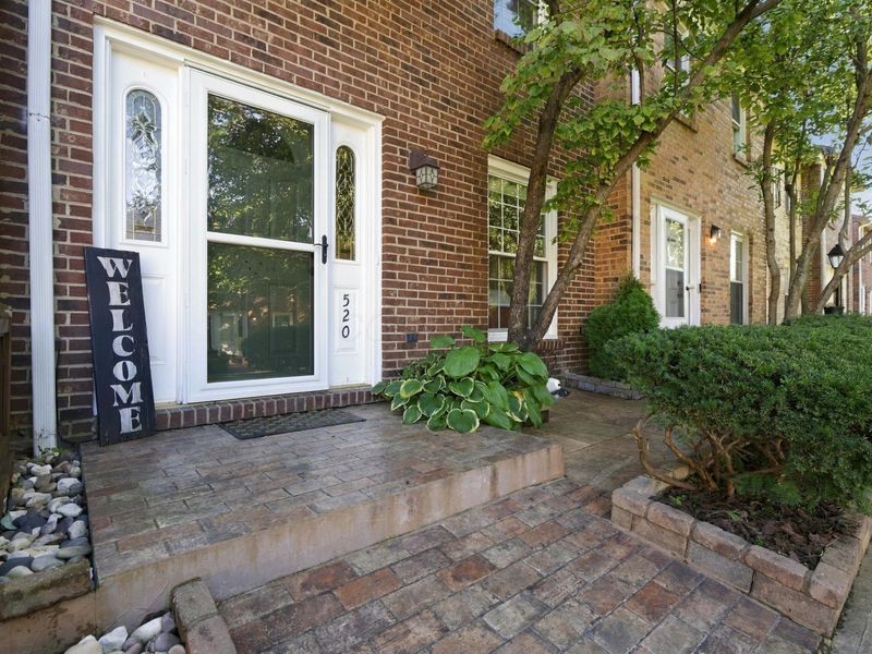 520 Pamlico Street, Unit 7, Columbus, OH 43228 Photo 5