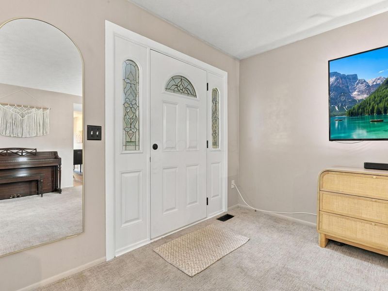520 Pamlico Street, Unit 7, Columbus, OH 43228 Photo 6