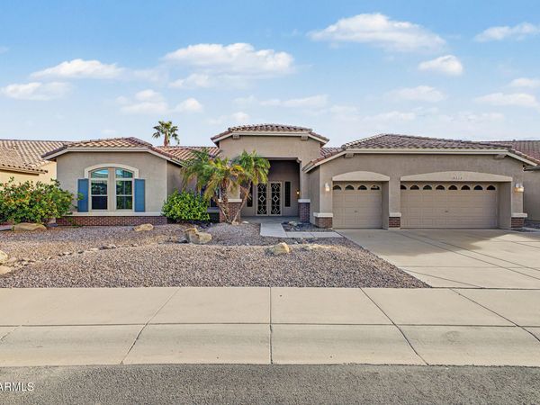 4173 E WALNUT Road, Gilbert, AZ 85298