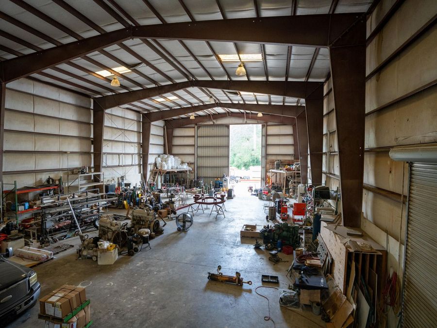 Property Image 12