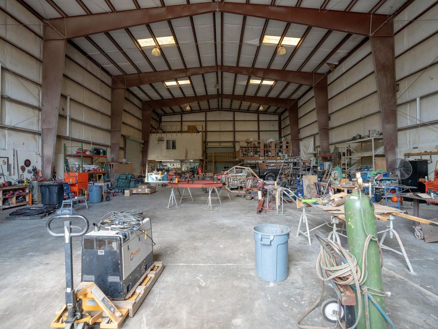 Property Image 5
