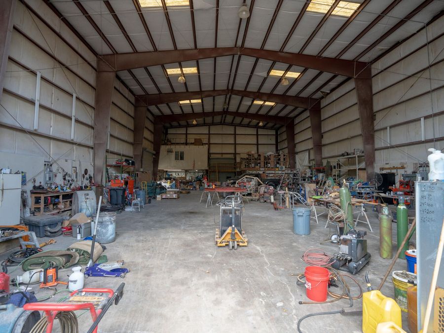 Property Image 6