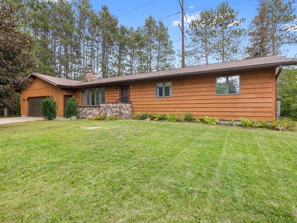 150649 WINDFLOWER LANE, Wausau, WI 54401