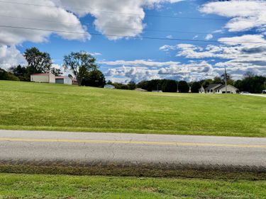 0000 Pioneer Villiage, Williamsburg, KY 40769