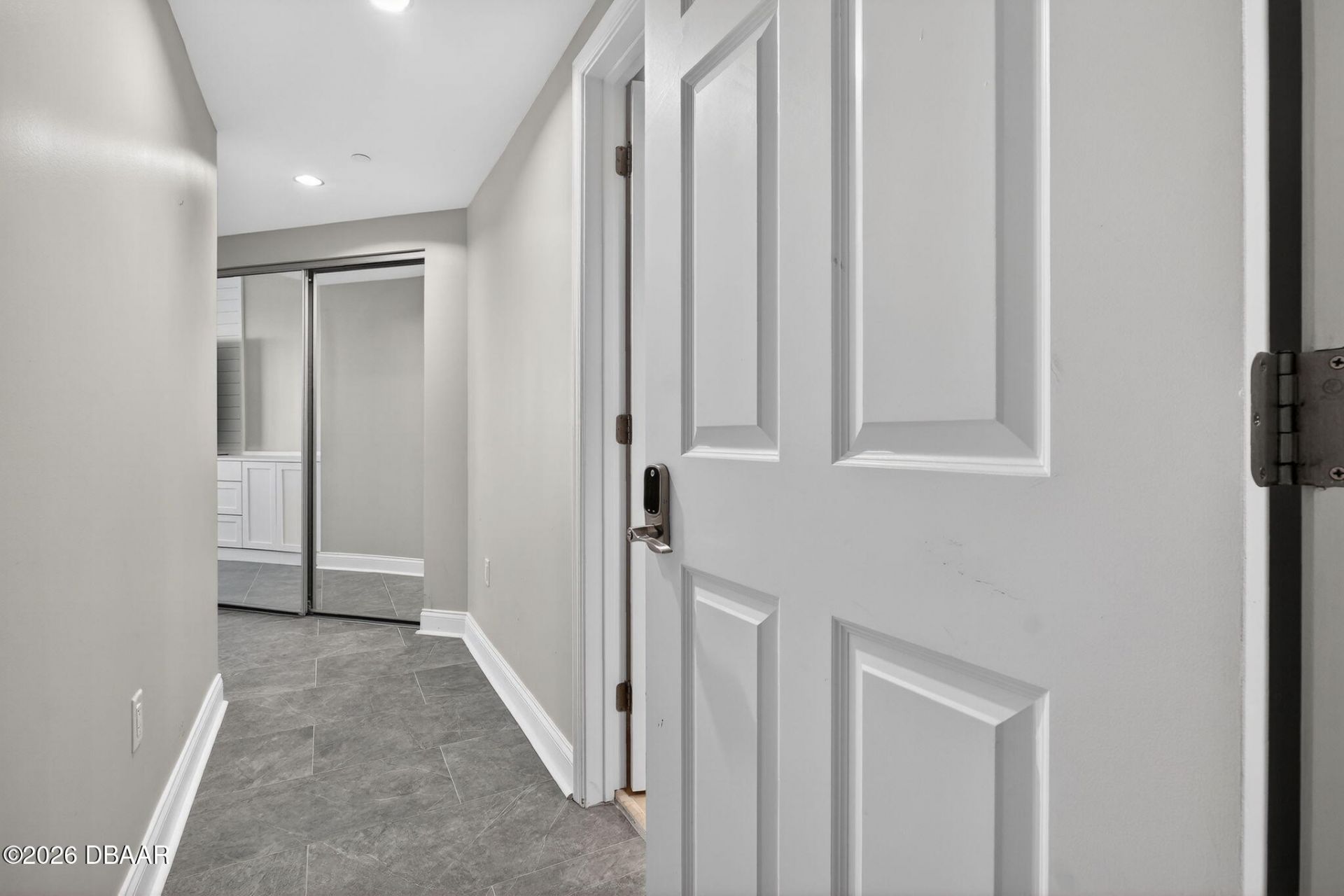 231 Riverside Drive, Unit 1002, Holly Hill, FL 32117 Photo