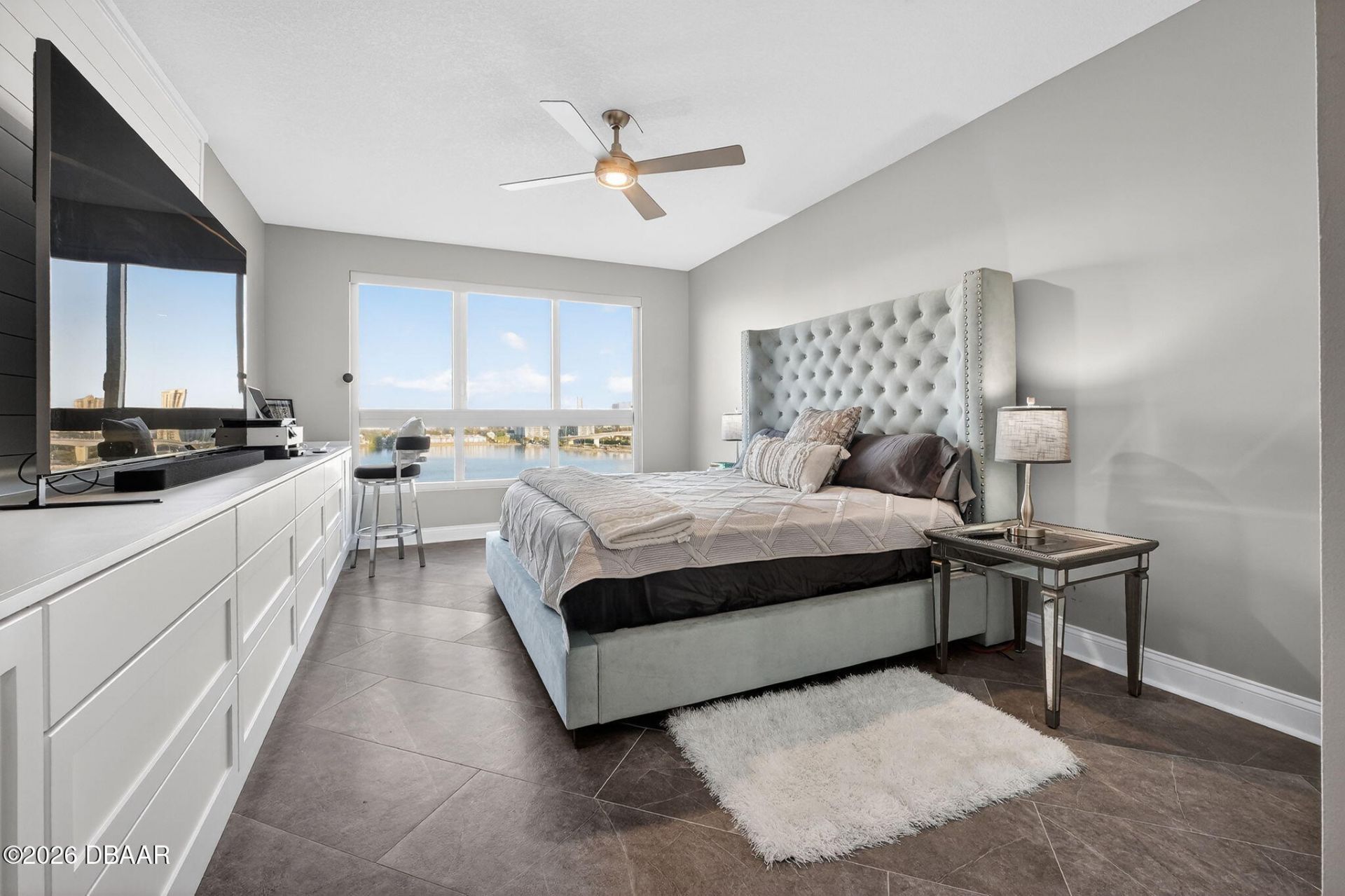 231 Riverside Drive, Unit 1002, Holly Hill, FL 32117 Photo