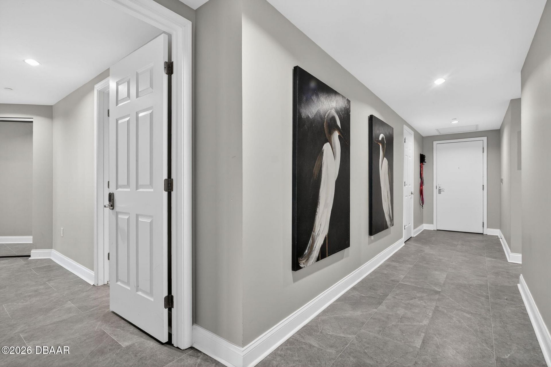 231 Riverside Drive, Unit 1002, Holly Hill, FL 32117 Photo