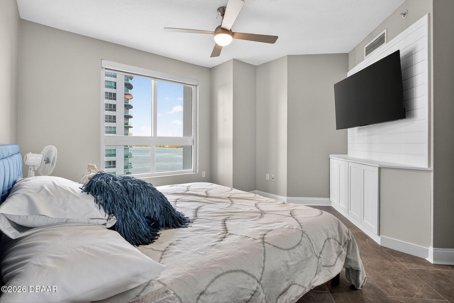 231 Riverside Drive, Unit 1002, Holly Hill, FL 32117 Photo