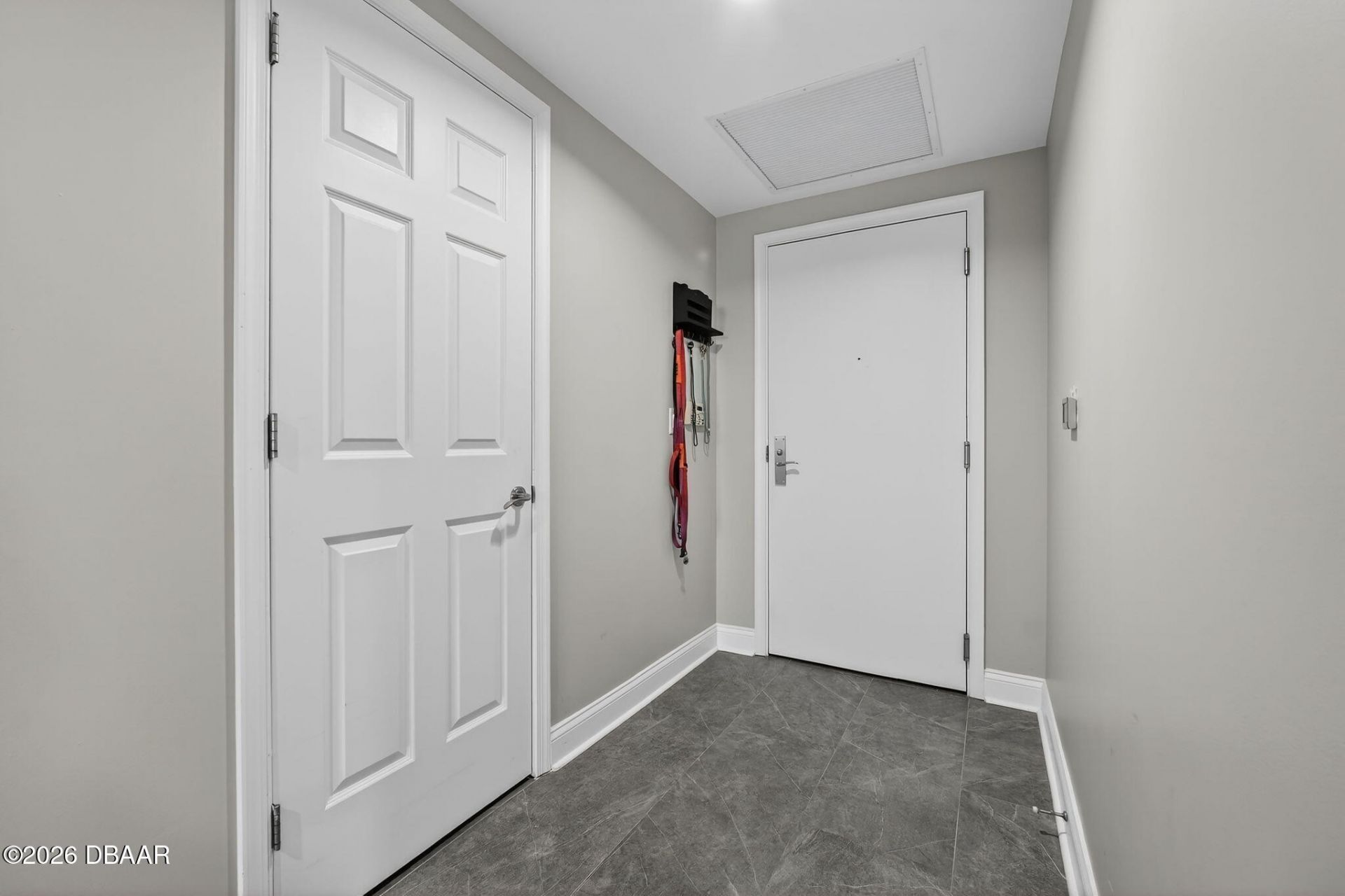 231 Riverside Drive, Unit 1002, Holly Hill, FL 32117 Photo