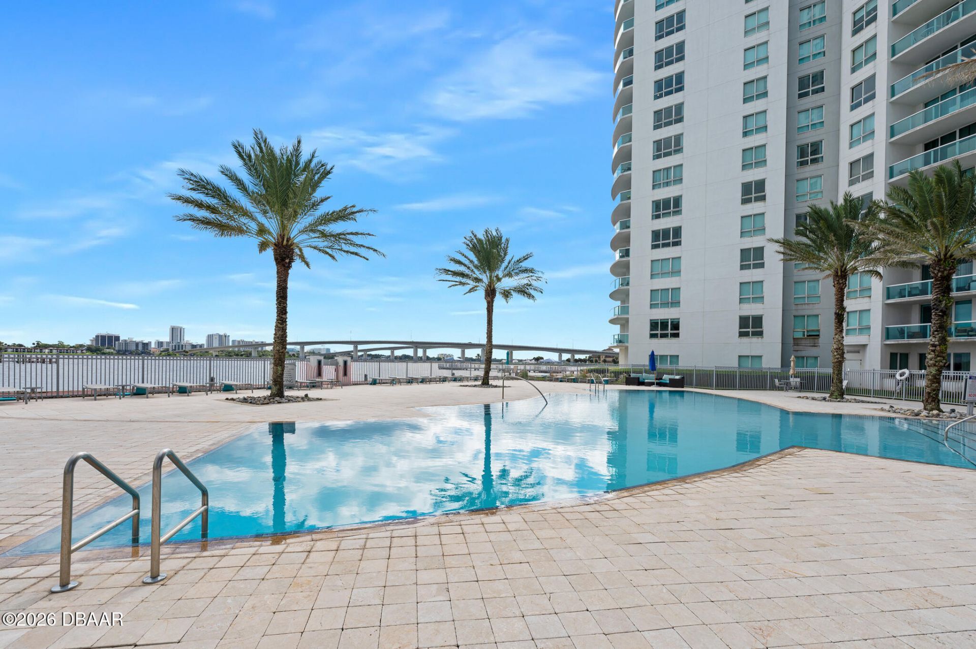 231 Riverside Drive, Unit 1002, Holly Hill, FL 32117 Photo