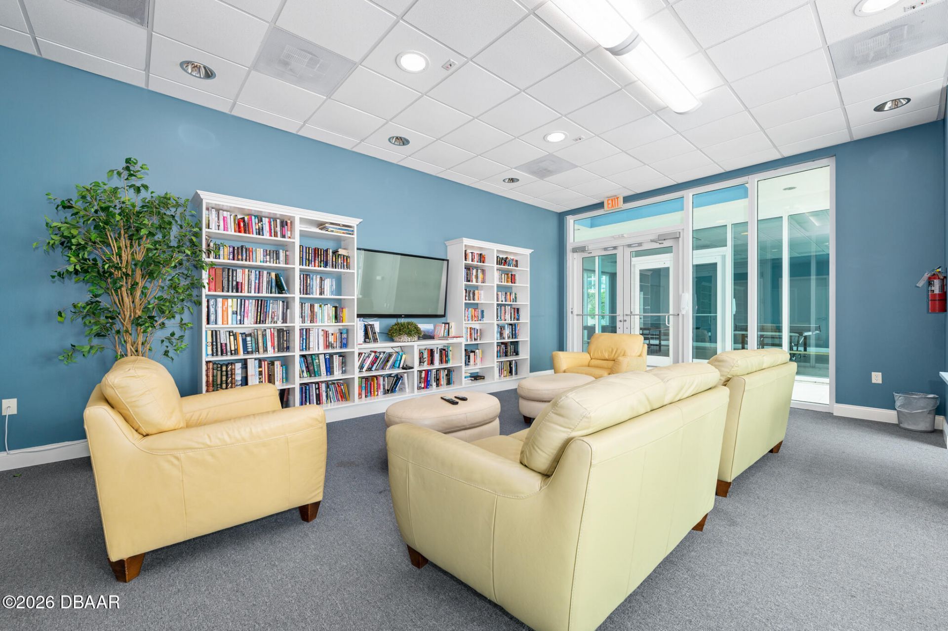 231 Riverside Drive, Unit 1002, Holly Hill, FL 32117 Photo