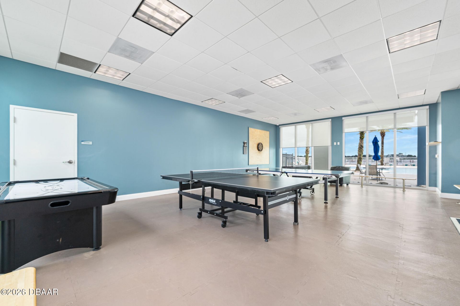 231 Riverside Drive, Unit 1002, Holly Hill, FL 32117 Photo
