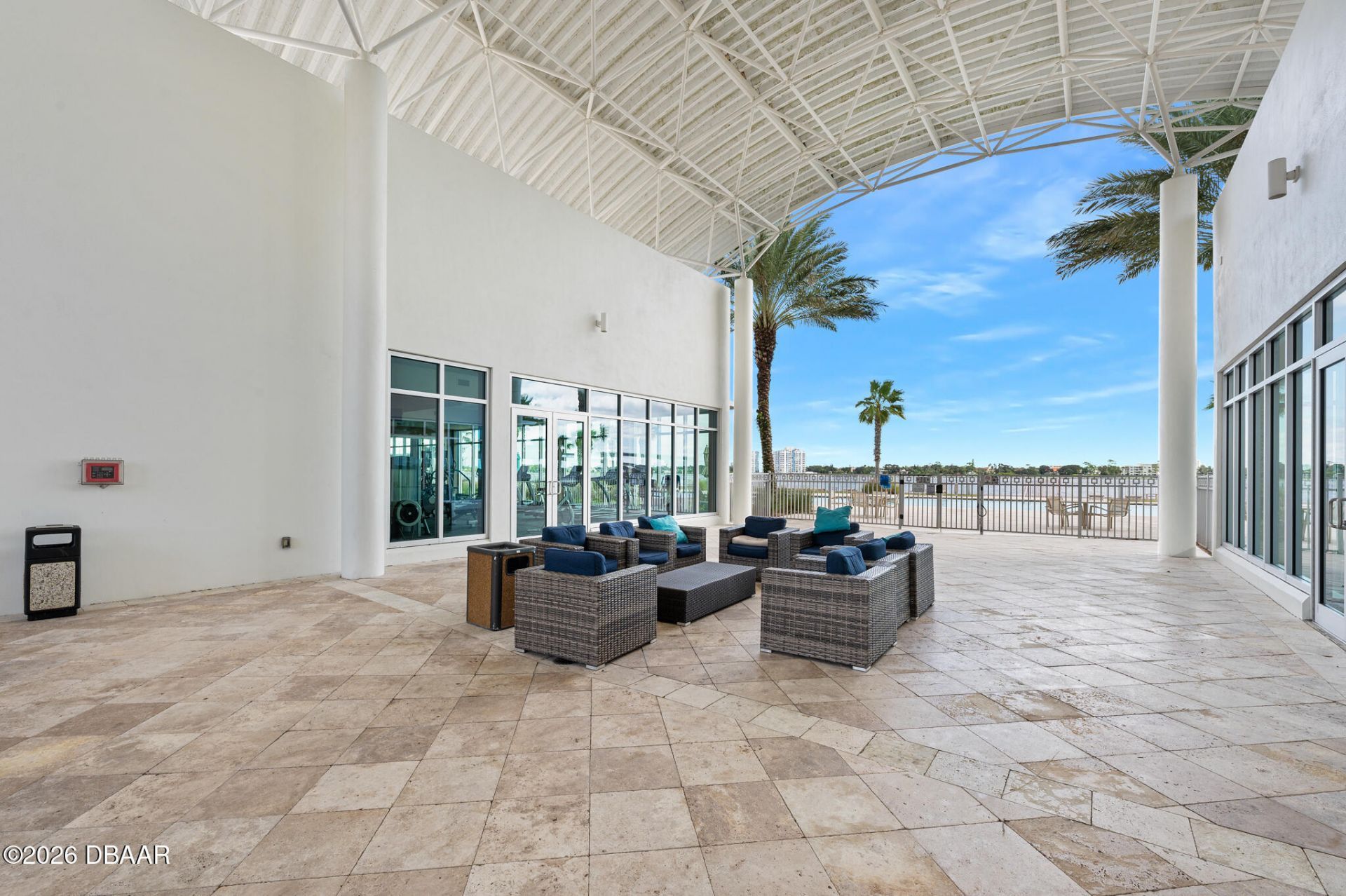 231 Riverside Drive, Unit 1002, Holly Hill, FL 32117 Photo