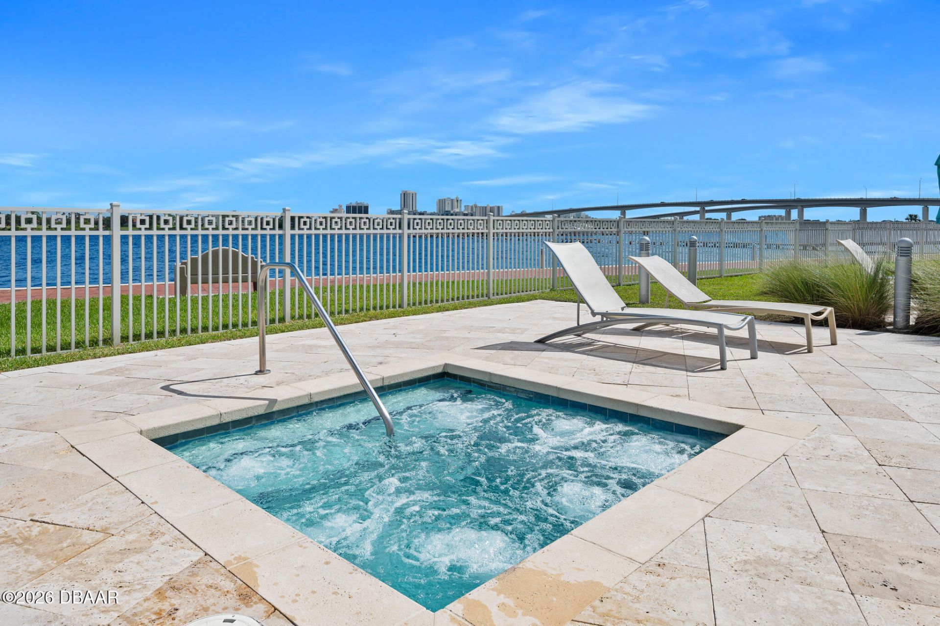 231 Riverside Drive, Unit 1002, Holly Hill, FL 32117 Photo