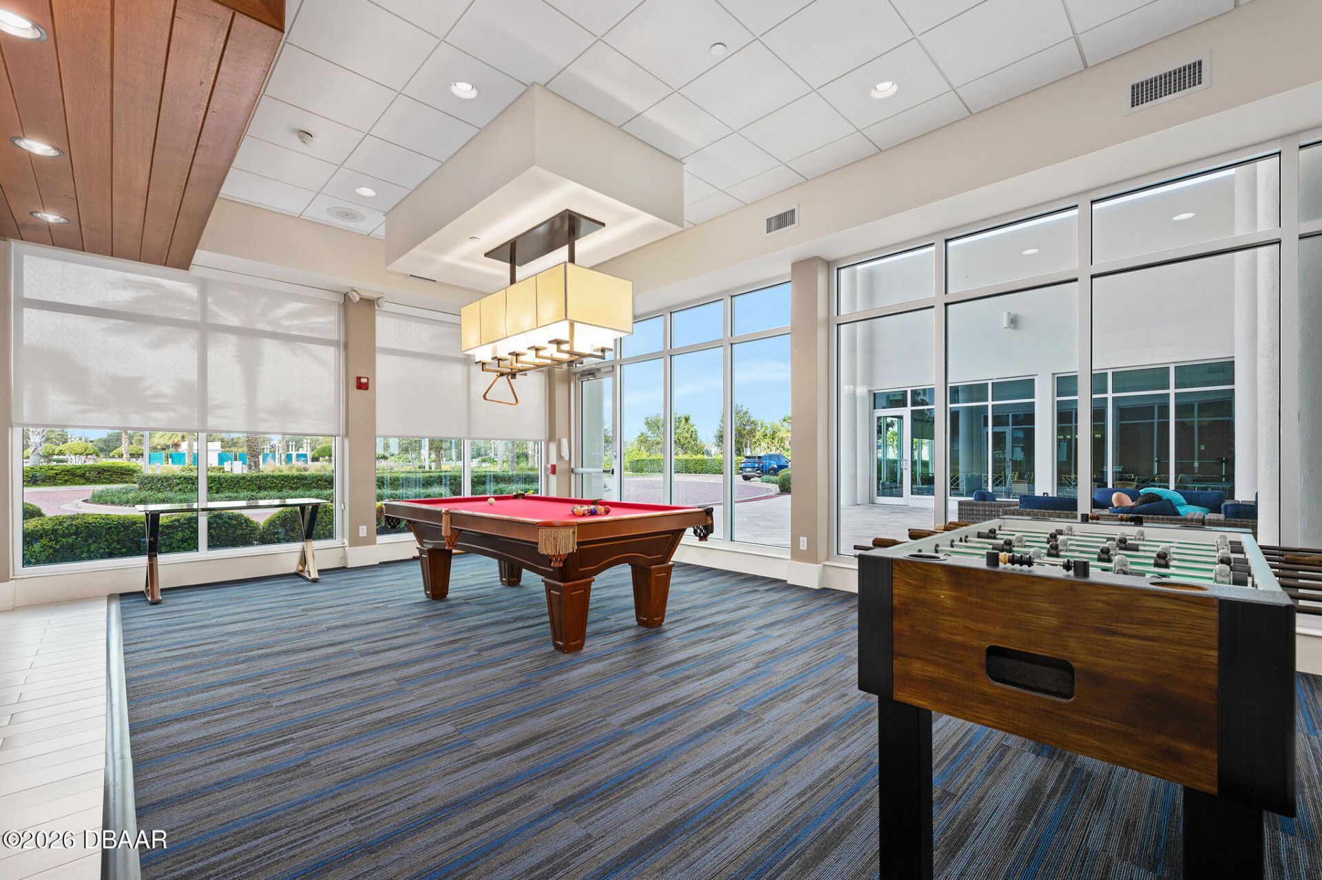 231 Riverside Drive, Unit 1002, Holly Hill, FL 32117 Photo