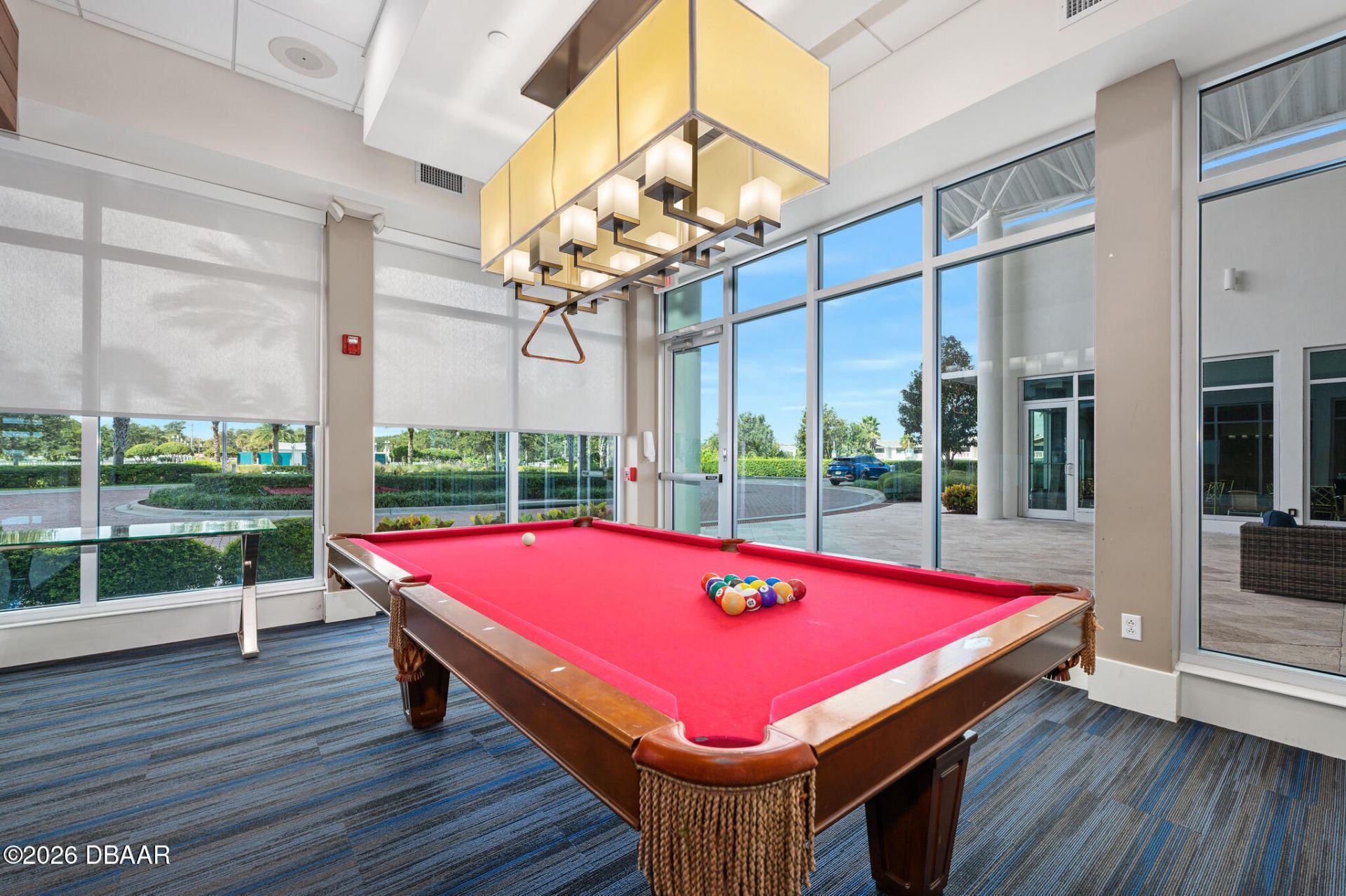 231 Riverside Drive, Unit 1002, Holly Hill, FL 32117 Photo