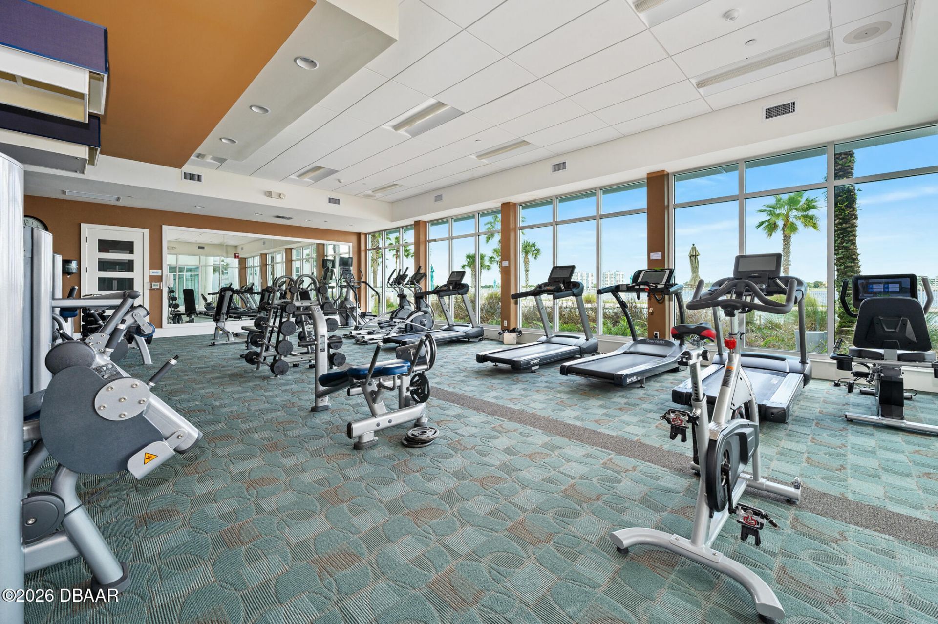 231 Riverside Drive, Unit 1002, Holly Hill, FL 32117 Photo