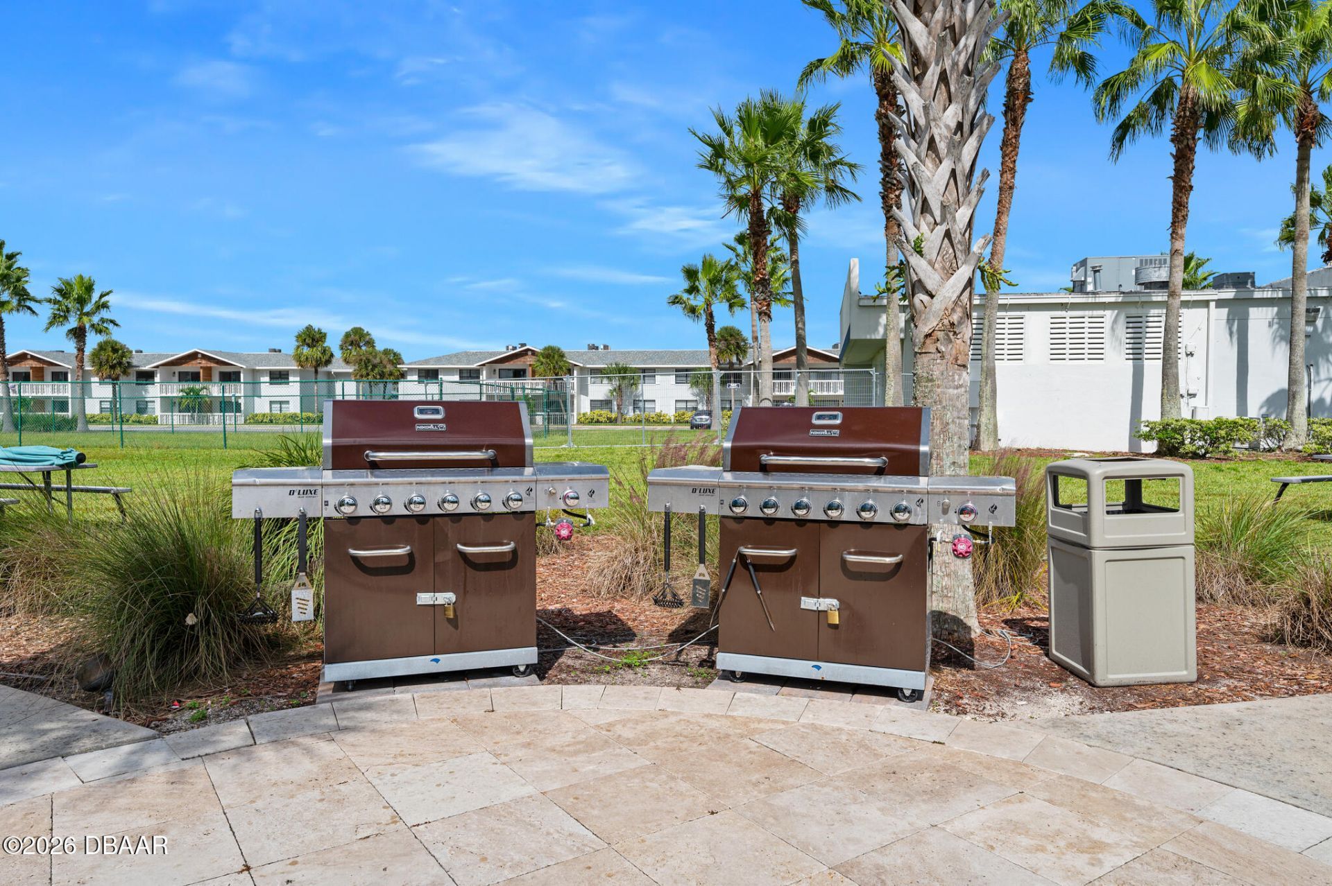 231 Riverside Drive, Unit 1002, Holly Hill, FL 32117 Photo