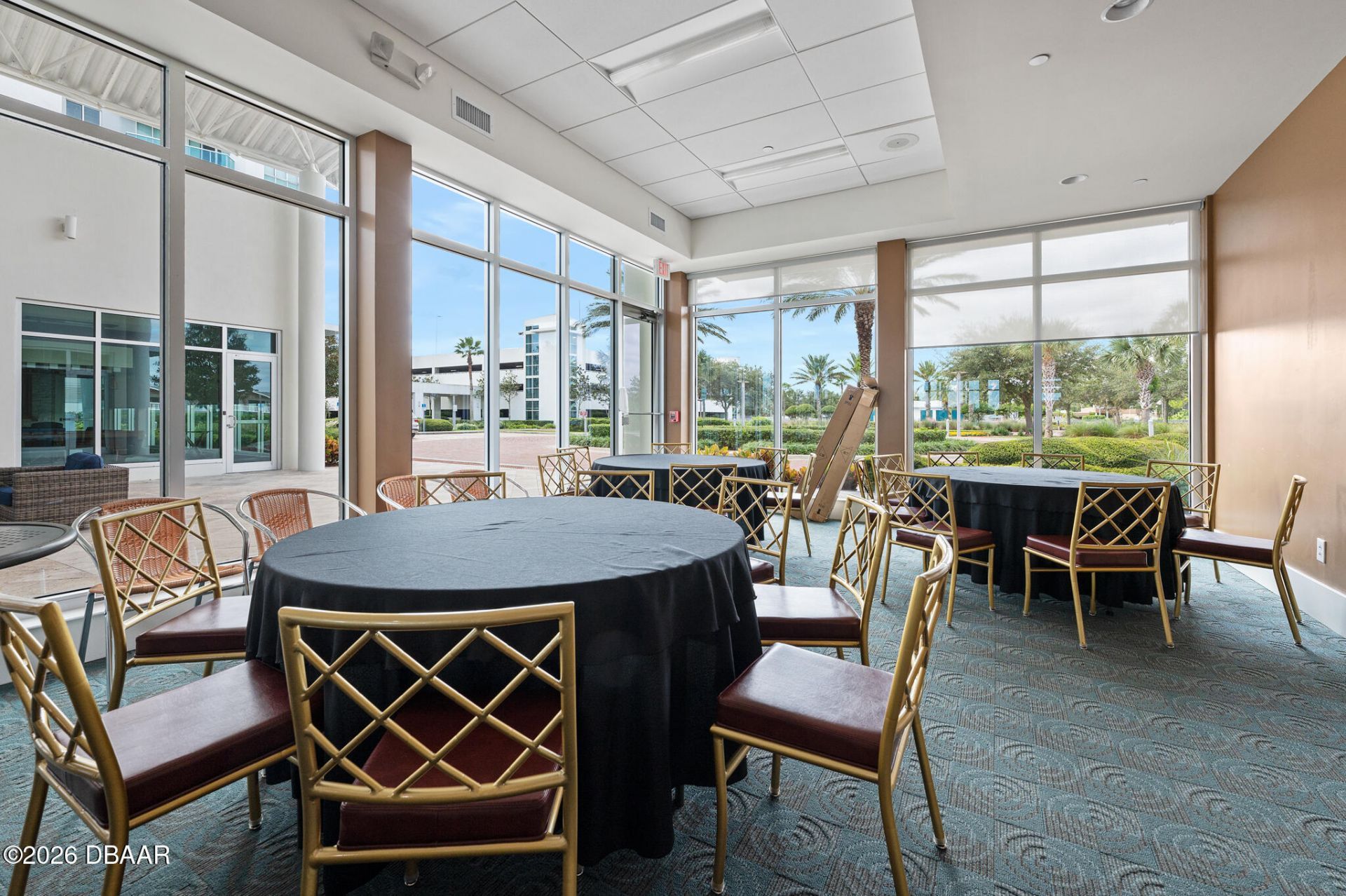 231 Riverside Drive, Unit 1002, Holly Hill, FL 32117 Photo
