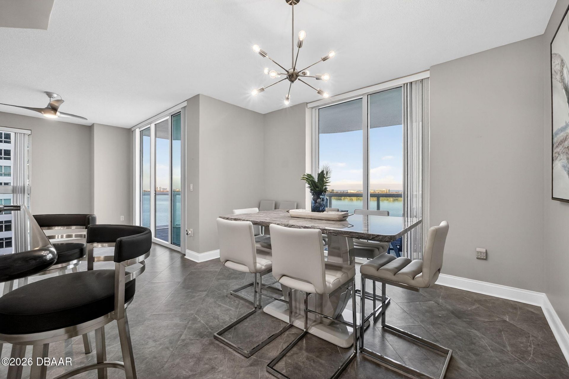 231 Riverside Drive, Unit 1002, Holly Hill, FL 32117 Photo