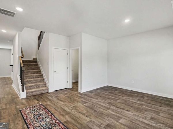 311 Bianca Way, Mcdonough, GA 30253