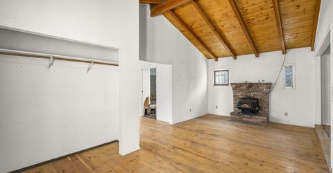 508 Modoc Street, Reno, NV 89509 Photo