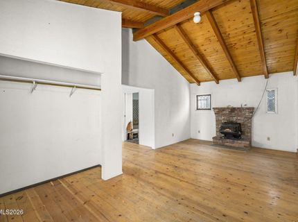 508 Modoc Street, Reno, NV 89509 Photo