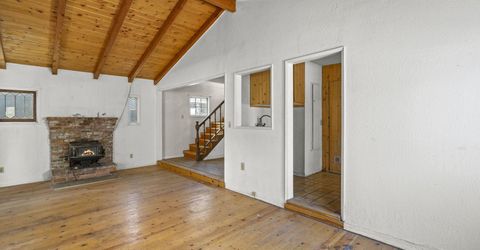 508 Modoc Street, Reno, NV 89509 Photo