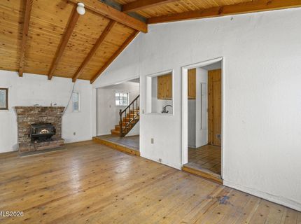 508 Modoc Street, Reno, NV 89509 Photo