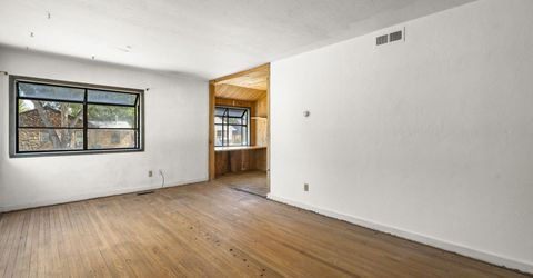 508 Modoc Street, Reno, NV 89509 Photo