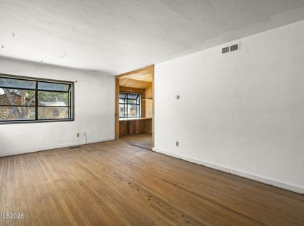 508 Modoc Street, Reno, NV 89509 Photo