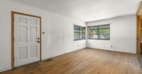 508 Modoc Street, Reno, NV 89509 Photo