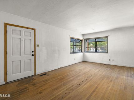 508 Modoc Street, Reno, NV 89509 Photo