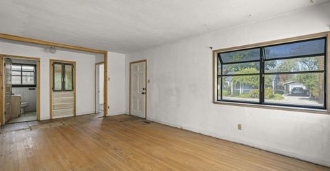 508 Modoc Street, Reno, NV 89509 Photo