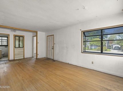 508 Modoc Street, Reno, NV 89509 Photo